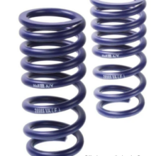 H&R sænkningssæt til Mercedes E-klasse T-model (S213) årgang 2016- Undervogn > Sænkningssæt H&R sænkningssæt til Mercedes E-klasse T-model (S213) årgang 2016- Undervogn > Sænkningssæt