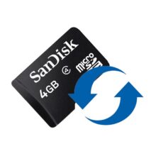 Navigationskort Med 3 Års Kortopdatering Til Chevrolet